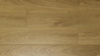 Ламинат Kronopol Aurum Volo Aqua Zero 4576 Дуб Lark фото 1 | FLOORDEALER